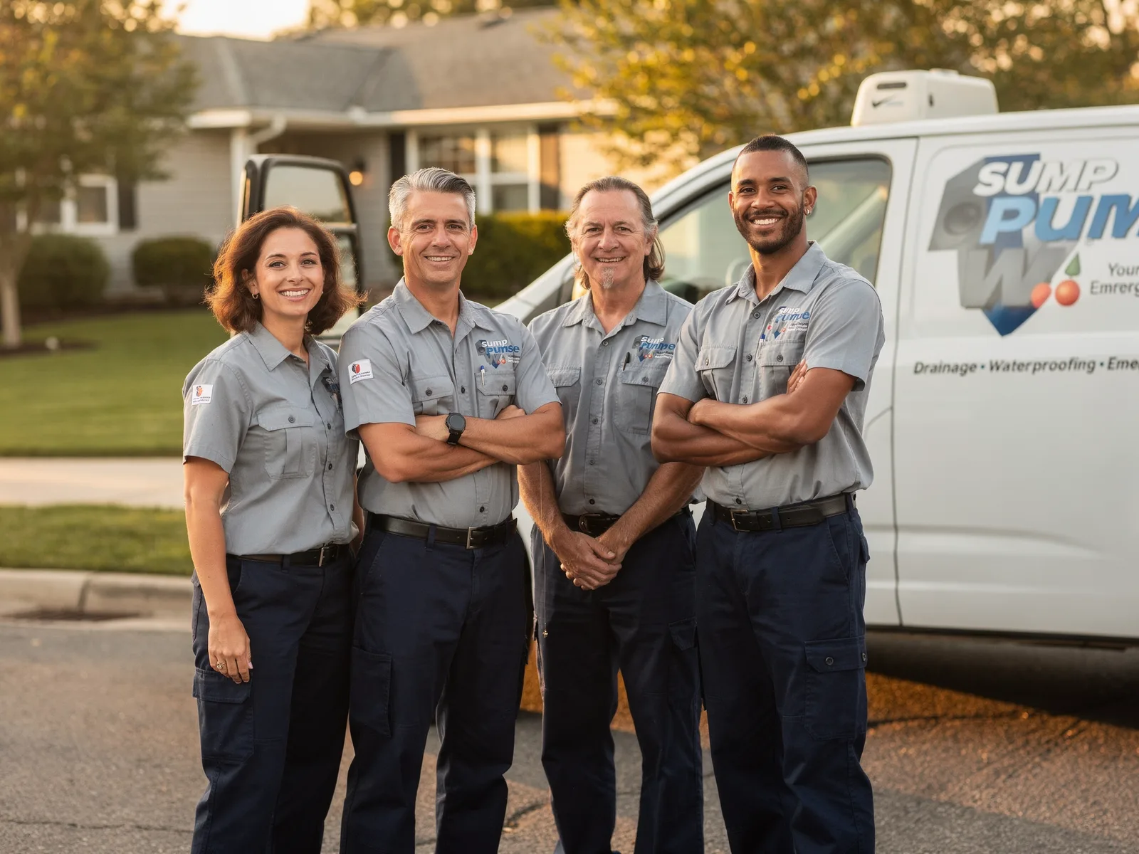 Water Heater Repair company in Oilville, VA