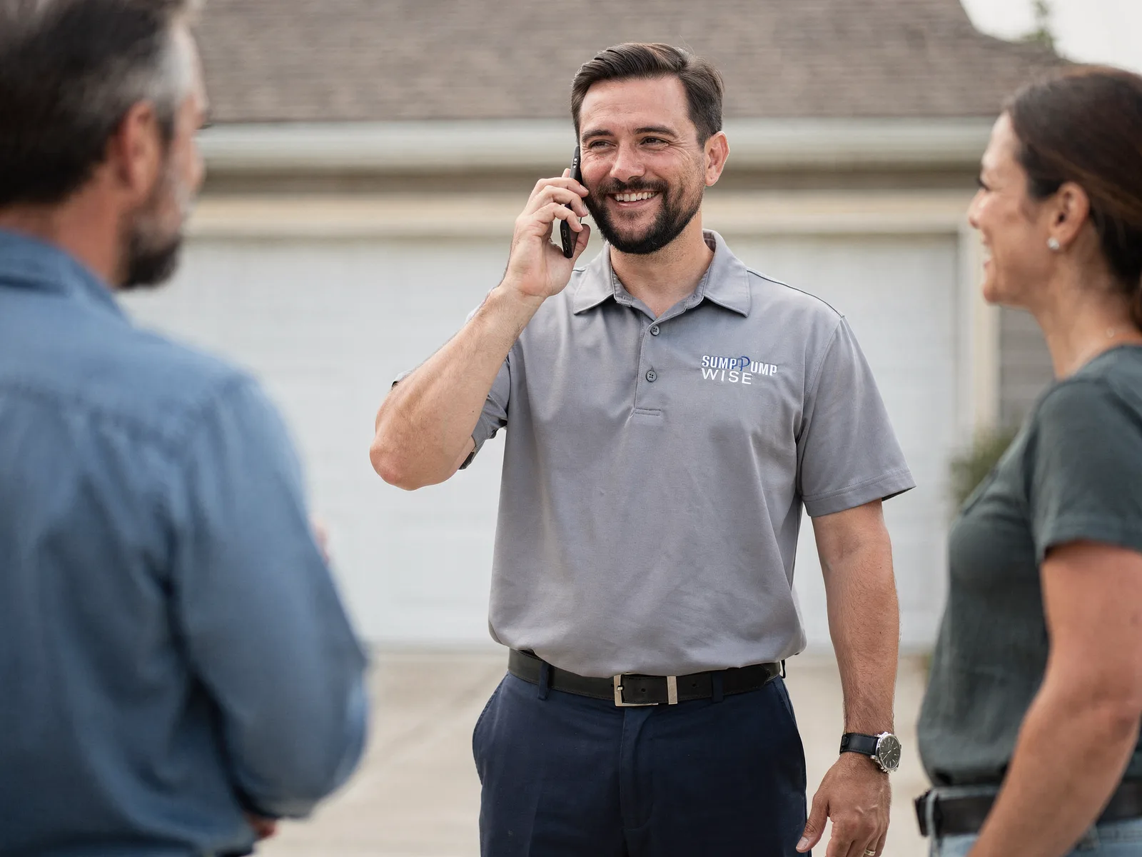 Water Heater Repair Oilville, VA FAQs